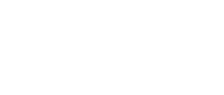 Pay Human Group Link