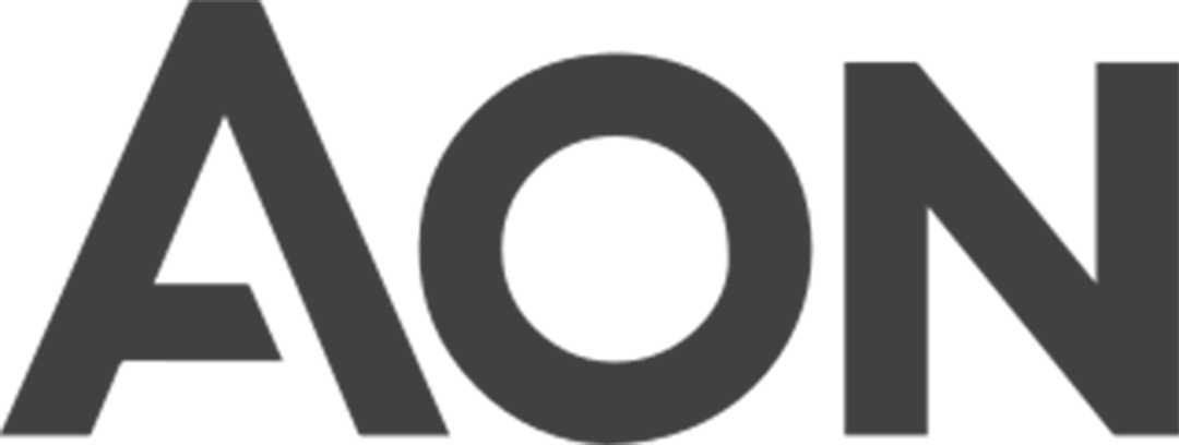 logos_0003_Aon_Corporation_logo.svg
