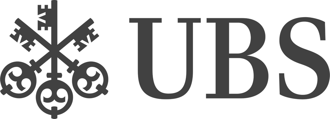 logos_0011_UBS_Logo