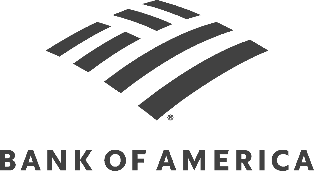 logos_0012_logo-Bank-of-America