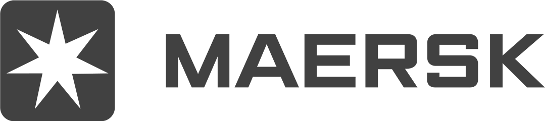 logos_0013_2560px-Maersk_Group_Logo.svg