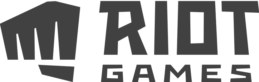 logos_0016_Riot_Games-Logo.wine