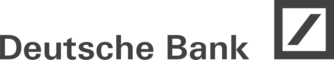 logos_0024_2560px-Deutsche_Bank-Logo.svg